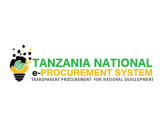 /public/logoimage/1490695200TANePS_3 copy 38.png